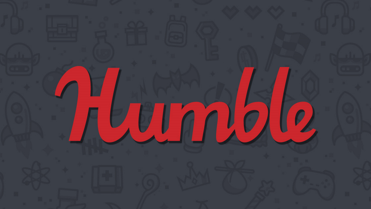 Humble Bundle запускает свой ненавязчивый лончер и меняет цену на подписку