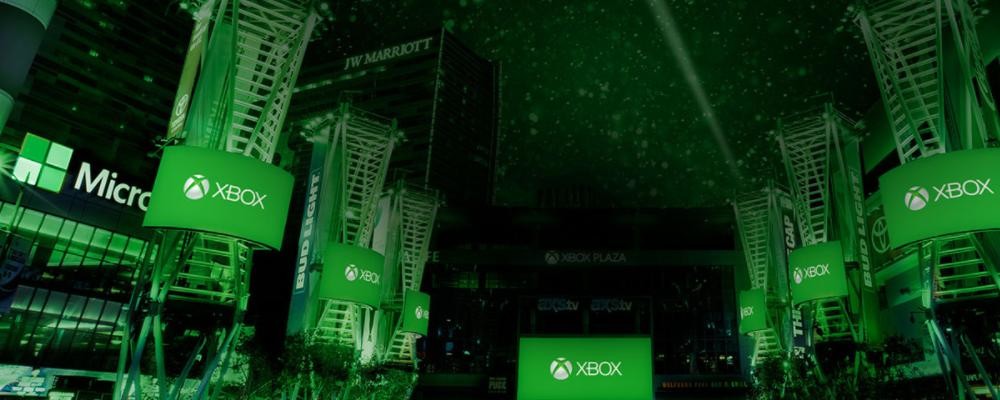 Почему Xbox нельзя рассматривать как отдельную игровую консоль?