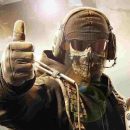 Фил Спенсер прокомментировал будущее Call of Duty на PS4 и PS5