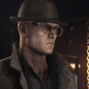 HITMAN III подорожала вдвое по случаю релиза в Steam: геймеры громят рейтинг, а сабреддит временно закрывали