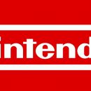 В следующем месяце Nintendo анонсирует новую игру
