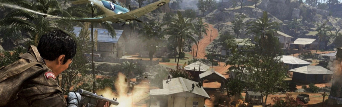 [Утечка] Появилась информация о новых операторах, что появятся во 2 сезоне Call of Duty: Warzone и Vanguard