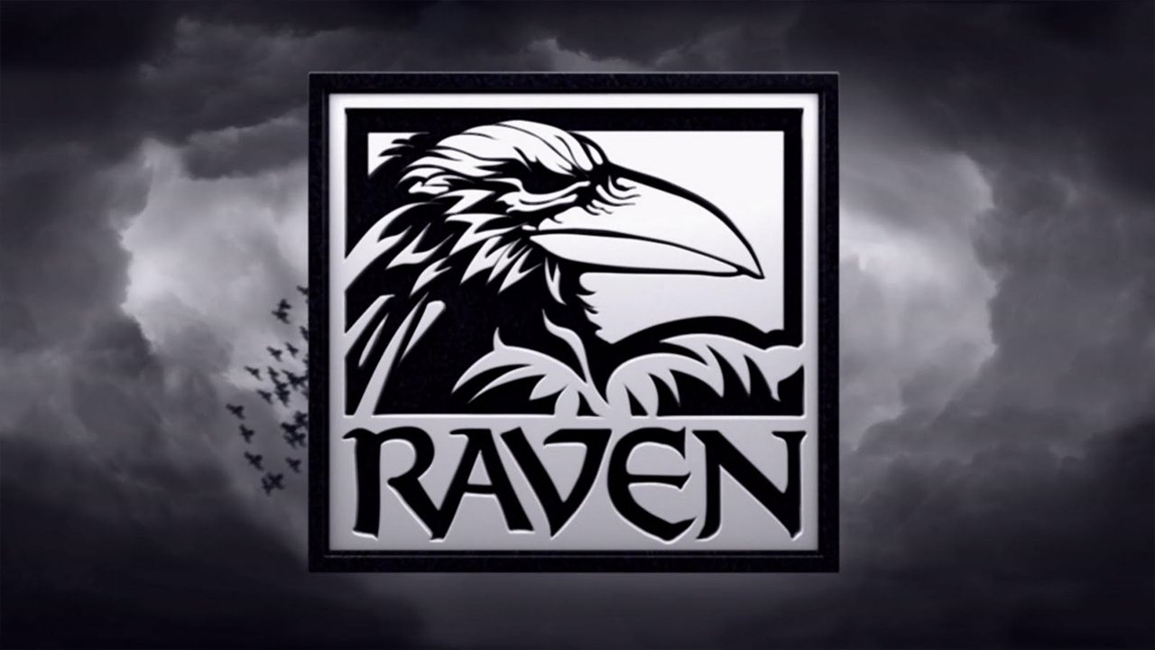 Бастующие сотрудники Raven Software организуют профсоюз внутри Activision Blizzard — первый в своём роде в истории индустрии