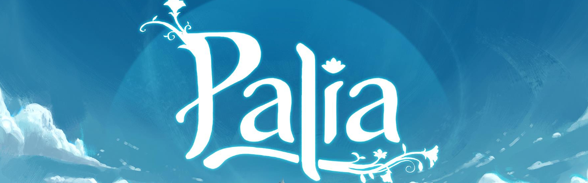 Palia обещает своим игрокам контент, способный помочь справиться с негативными эмоциональными переживаниями