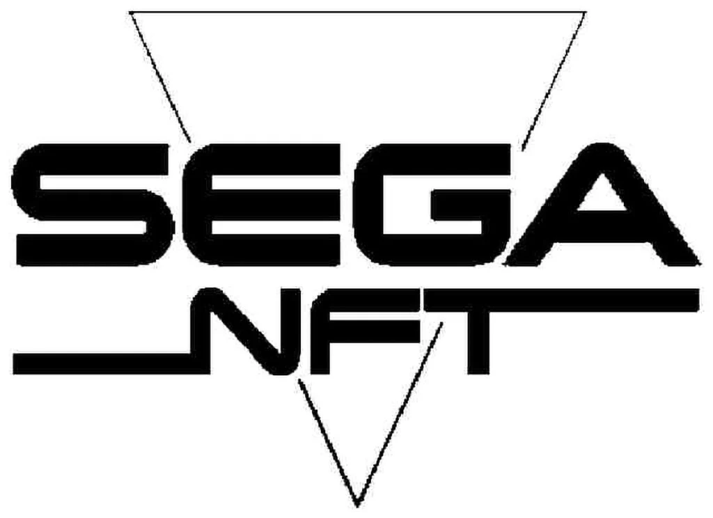 SEGA зарегистрировала торговую марку SEGA NFT