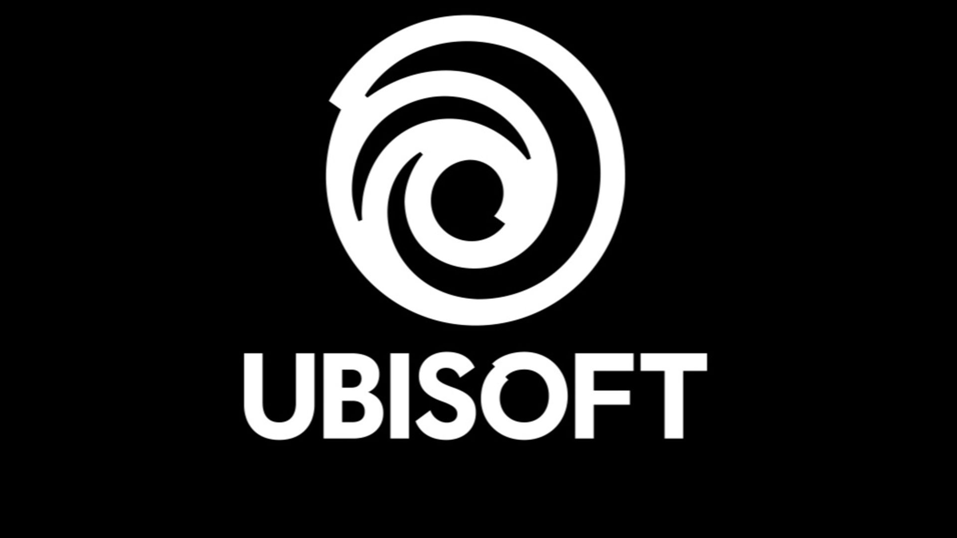 Умер сценарист и нарративный дизайнер Ubisoft Рассел Лис