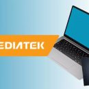MediaTek продемонстрировала SoC-процессор Wi-Fi 7 Filogic