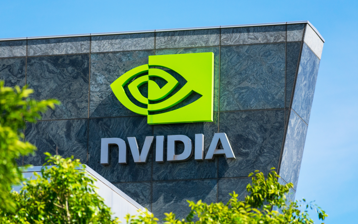 Не виноватая я, он сам пришел! NVIDIA заявляет, что компания Arm сама предложила ее купить