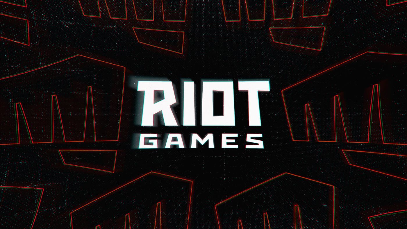 Стать самой ориентированной на игроков компанией в мире: Riot Games поделилась планами на следующие пять лет