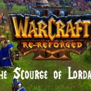 Перековал перековку. Моддер InsaneMonster переделал кампанию хуманов в Warcraft III: Reforged