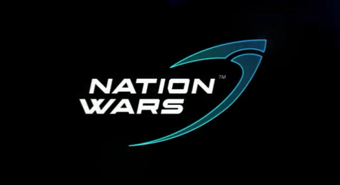 Анонсирован 7-й сезон Nation Wars по Starcraft 2