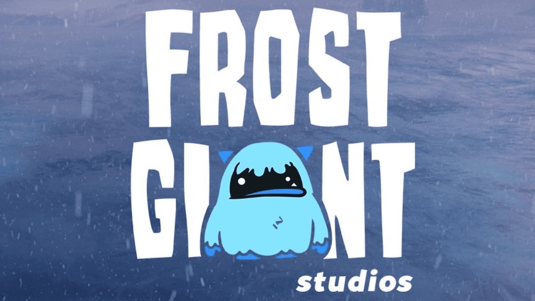 Студия Frost Giant получила еще 25 миллионов долларов инвестиций. Общая сумма вложений в проект достигла 34,7 миллиона