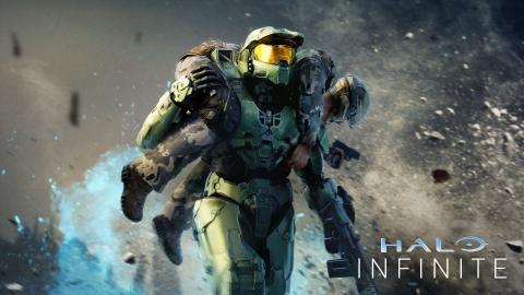 Отчет Microsoft: прибыль в 16,28 млрд и 20 миллионов игроков в Halo: Infinite