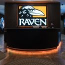 Activision Blizzard не хотят признавать профсоюз QA-отдела Raven Software