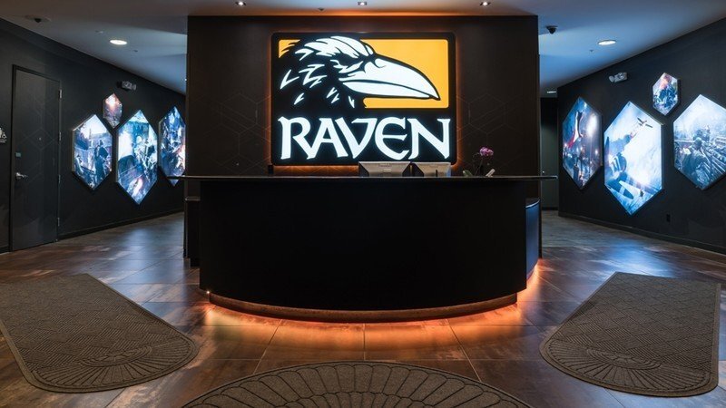 Activision Blizzard не хотят признавать профсоюз QA-отдела Raven Software