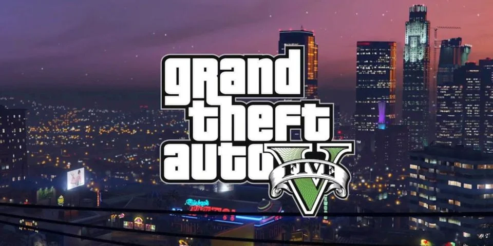 Слух: обновление следующего поколения для Grand Theft Auto 5 может быть отложено на 1-2 месяца