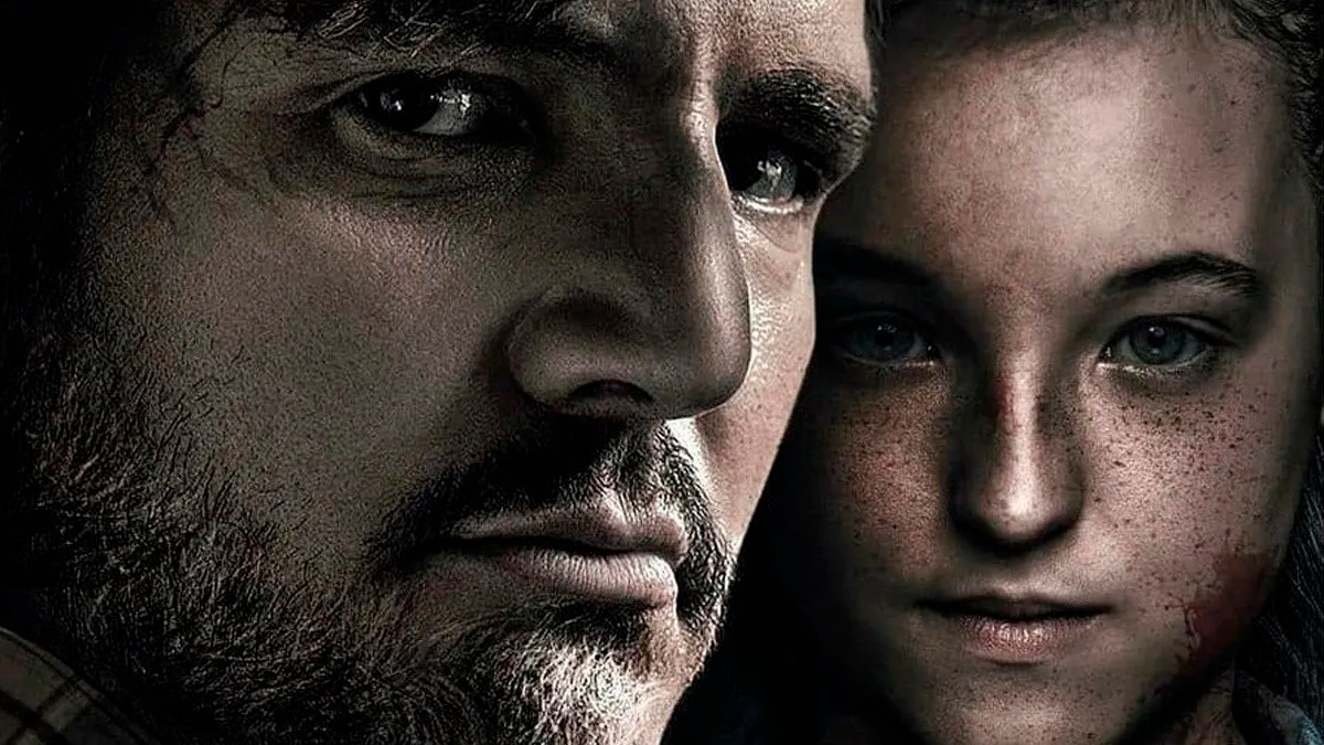 Белла Рамзи намекает, что сериал HBO The Last Of Us дебютирует в 2022 году