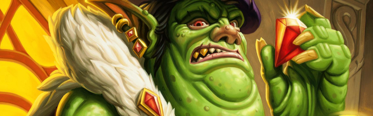Blizzard запретила бустинг в World of Warcraft, но лишь в масштабах организаций и с назойливой рекламой
