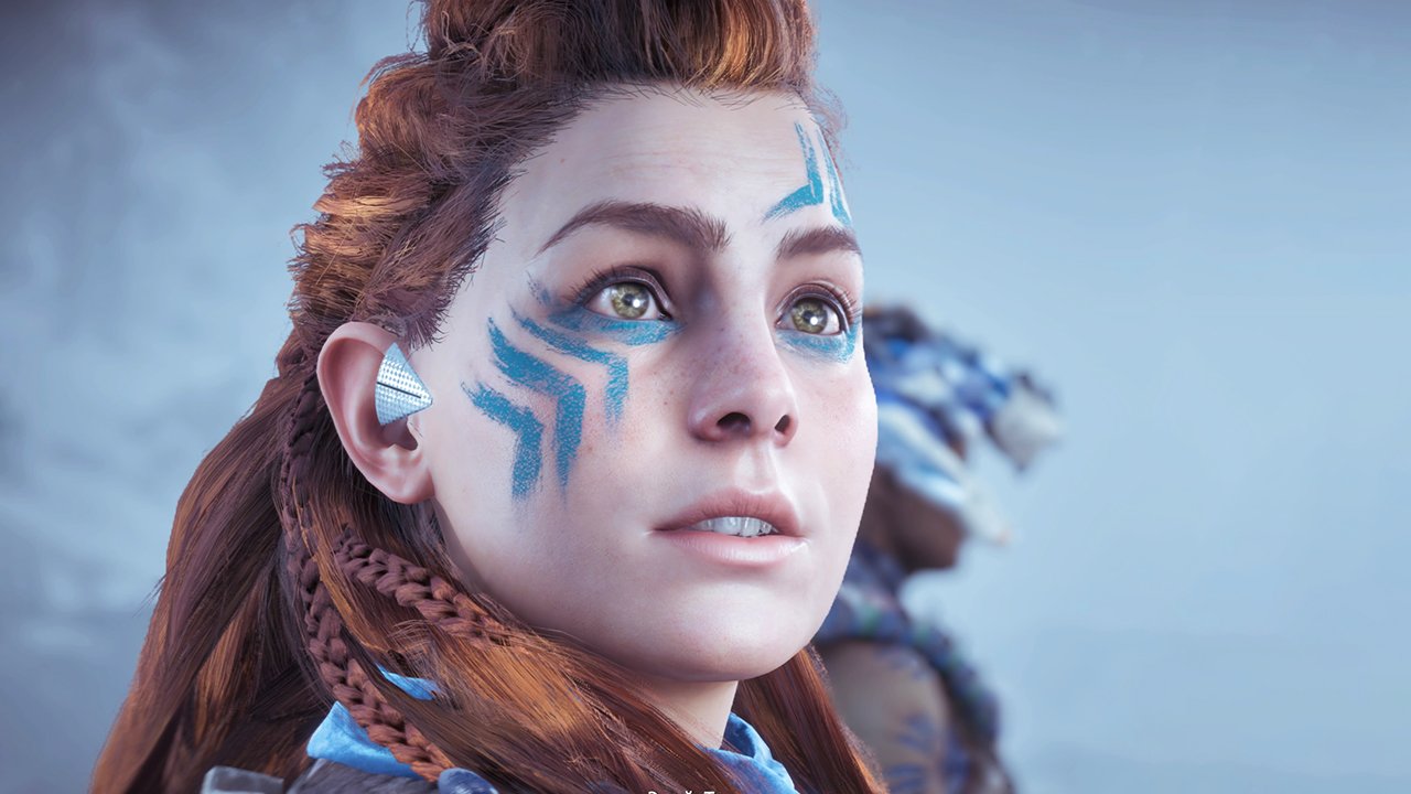 У ПК-версии Horizon: Zero Dawn обновились региональные цены — в России игра подорожала почти на 200 рублей