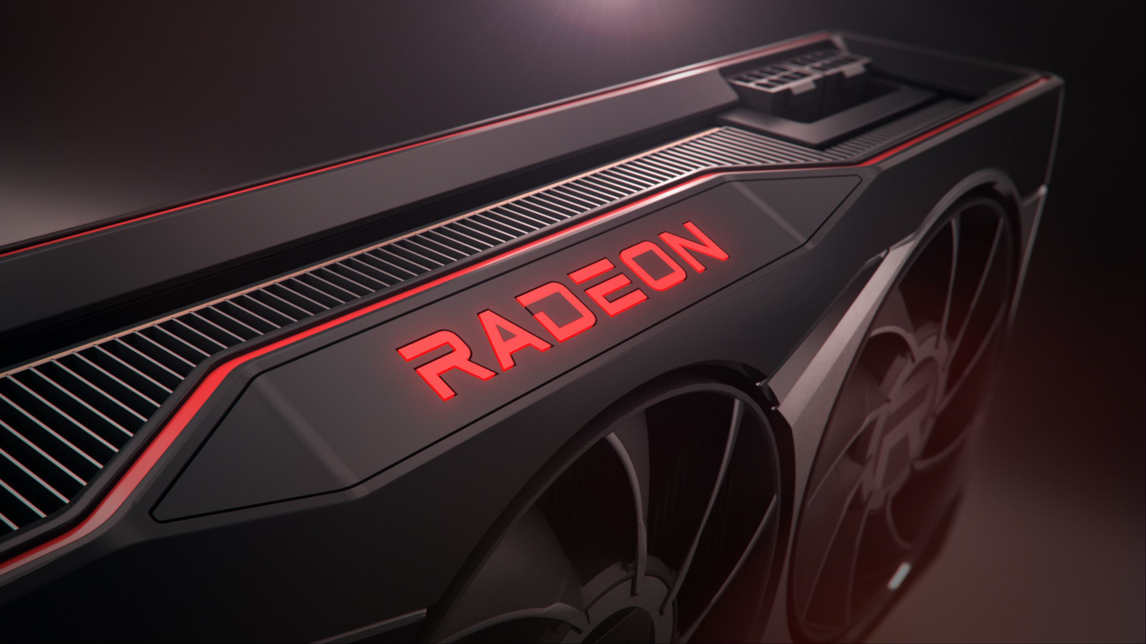 По слухам, AMD Radeon RX 6950XT получит тактовую частоту более 2,5 ГГц и мощность 350 Вт
