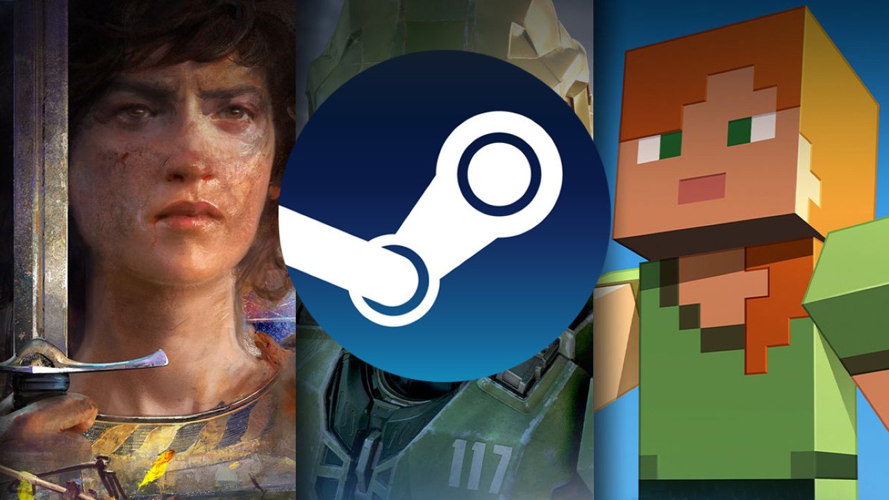 У Valve нет планов на свою подписку, но она готова добавить Game Pass в Steam