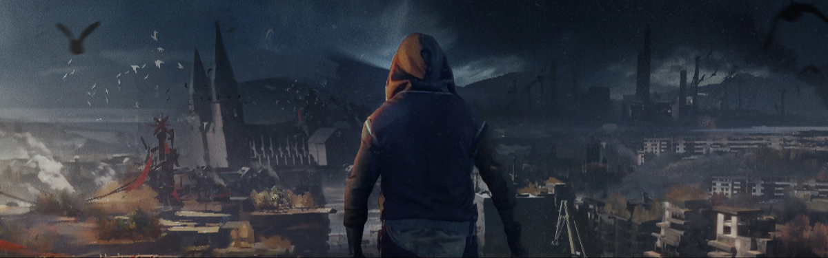 В Dying Light 2 Stay Human сыграло 3 миллиона игроков в первые выходные