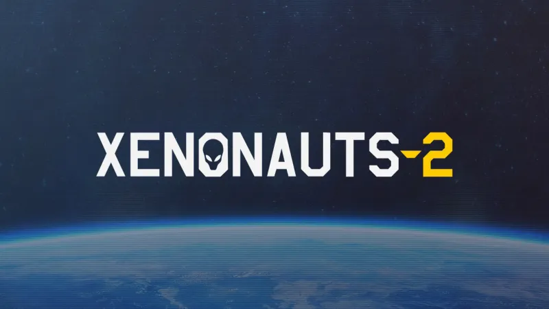 Большая куча небольших правок и доработок. Xenonauts 2 - Февральское обновление