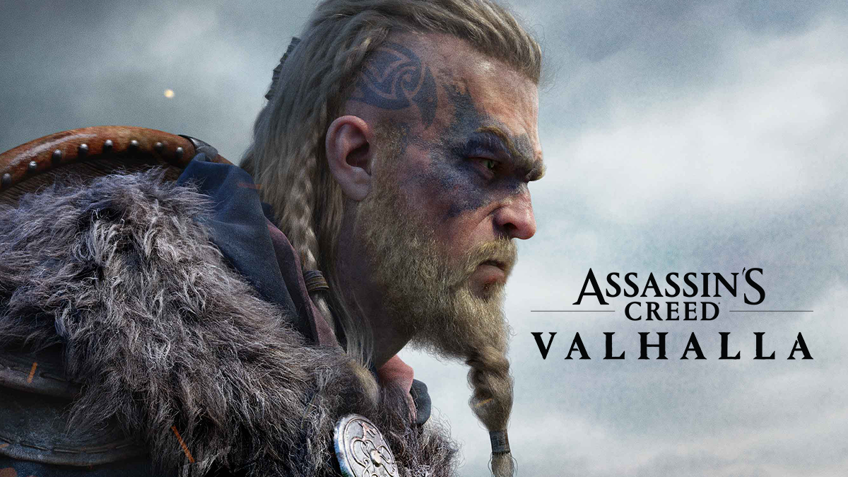 По слухам, Assassin's Creed Valhalla: Complete Edition выйдет в конце февраля