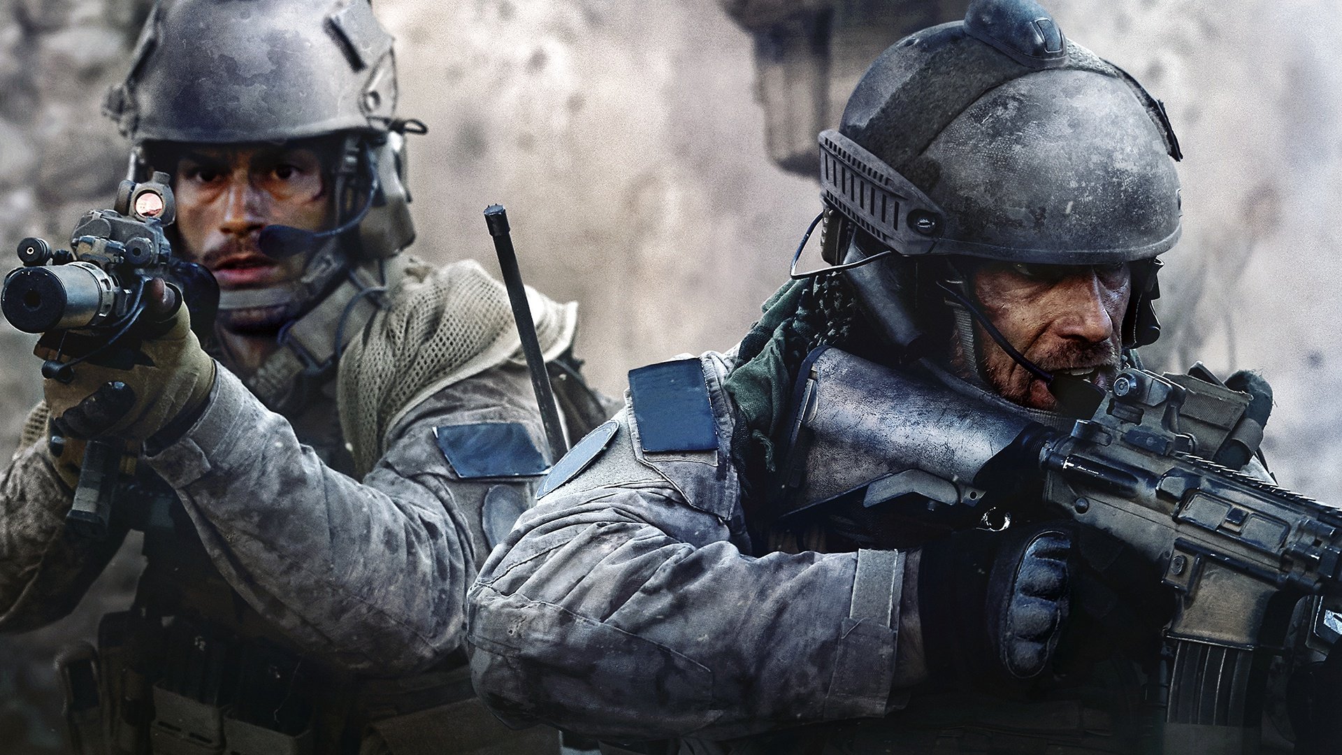 Activision подтвердила разработку Modern Warfare 2 и Warzone 2 на новом движке