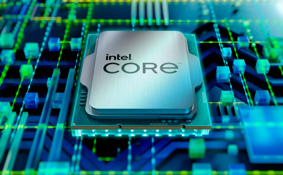Intel Core i9-12900KS предлагается по цене 780 долларов США, с номинальной мощностью 150 Вт