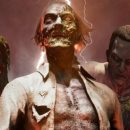 [Слухи] Ремейк шутера House of the Dead выйдет на Stadia и Nintendo Switch