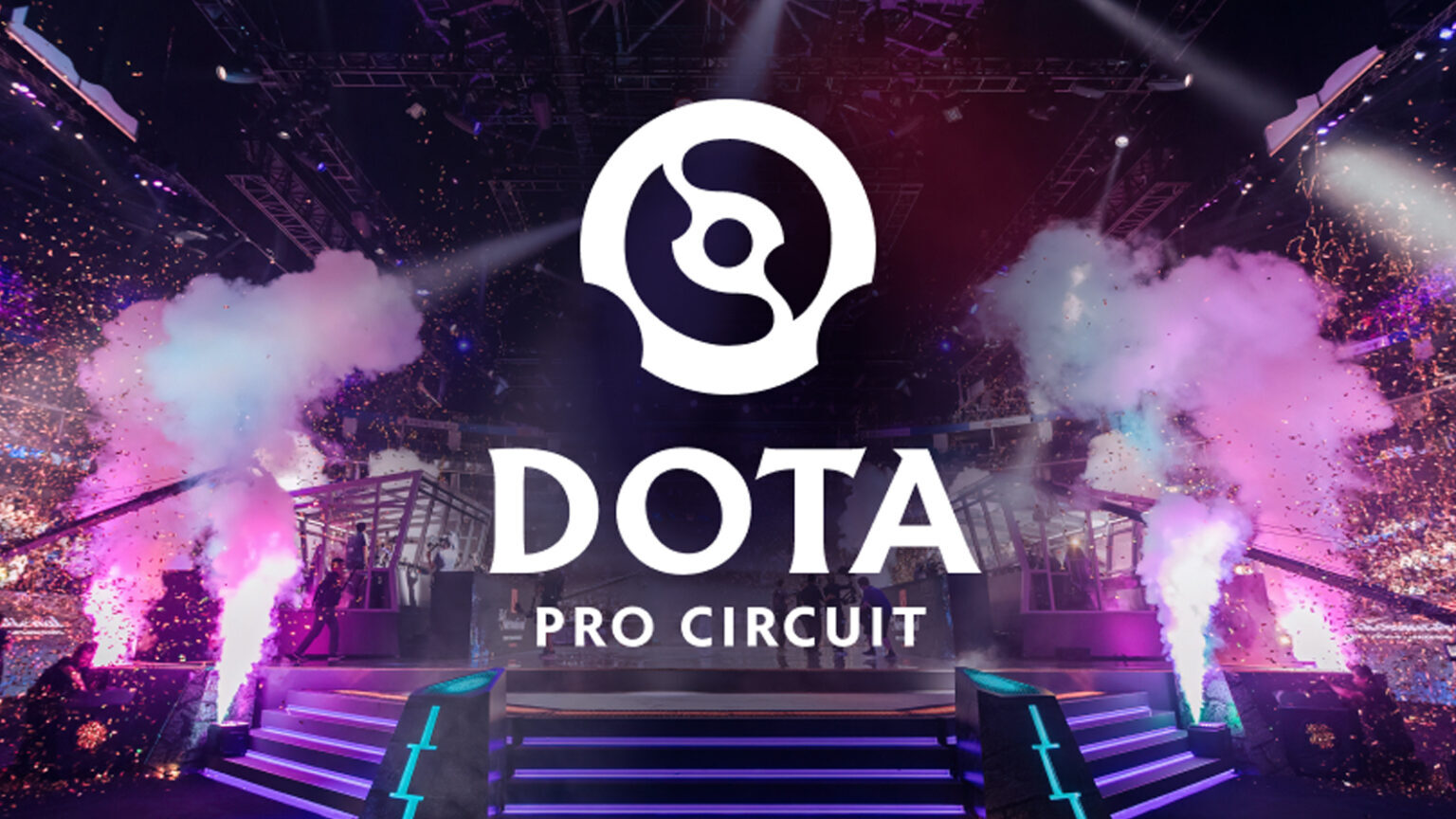 Определились чемпионы Dota Pro Circuit в Европе, Юго-Восточной Азии и Южной Америке