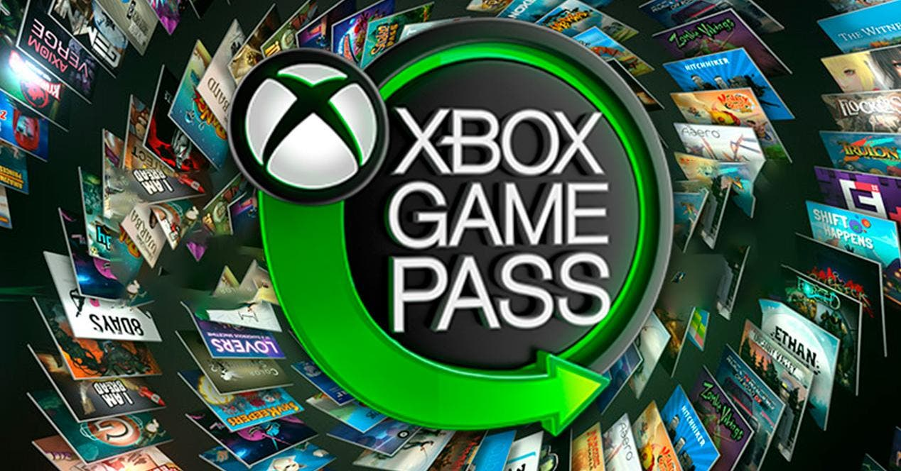 При создании Xbox Game Pass, в услуге подписки сомневались все, кроме Фила Спенсера