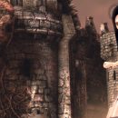 Приключенческий экшен Alice: Madness Returns вернулся в Steam после 5-летнего отсутствия