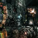 В марте начнется ЗБТ русскоязычной версии MechWarrior Online