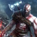 God of War и два DLC для Cities: Skylines — одни из лучших новинок января в Steam