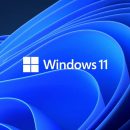 AdDuplex: Windows 11 установлена более чем на 19% устройств