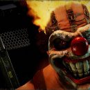 Сериал Twisted Metal будут показывать в онлайн-кинотеатре Peacock