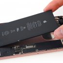 Секреты Apple – когда стоит менять батарею