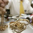Скупка золота дорого в Москве