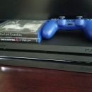 Как предотвратить ошибки на PlayStation 4