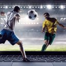 Официальный сайт winrating.ru