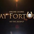 Онлайн-казино Play Fortuna и знаменитости: Как звезды используются для продвижения онлайн-казино
