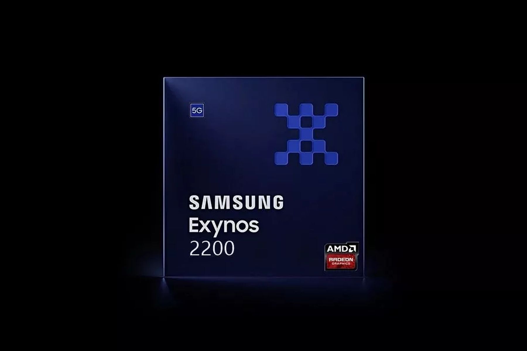 Трассировка лучей на мобильных телефонах: Samsung представила Exynos 2200 на базе AMD RDNA 2 Трассировка лучей на мобильных телефонах: Samsung представила Exynos 2200 на базе AMD RDNA 2