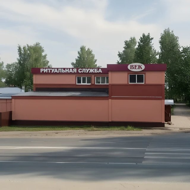 Круглосуточная поддержка в тяжелые моменты жизни Круглосуточная поддержка в тяжелые моменты жизни