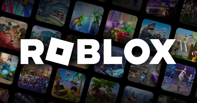 Играем по-крупному: секреты торговли в Roblox Играем по-крупному: секреты торговли в Roblox
